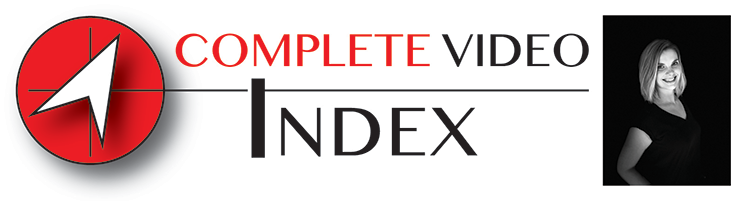 Complete Video Index Insider: June 2020